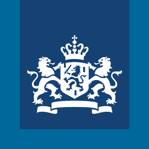 Wij werken aan toegankelijke en betaalbare zorg