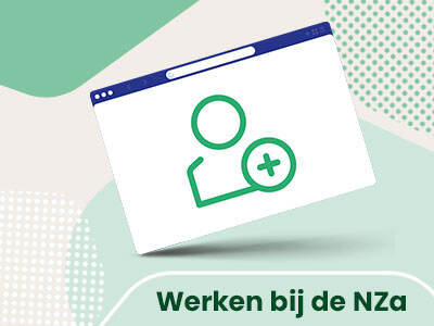 banner werkenbij