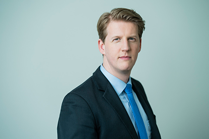 Johan Rijneveld