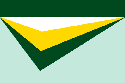NZa