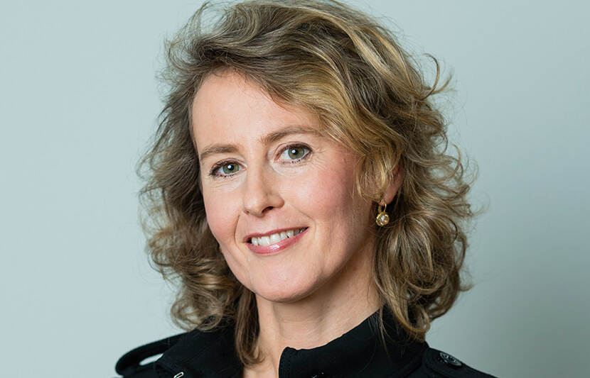 Josefien Kursten