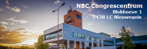 NBC congrescentrum